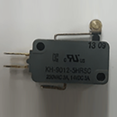 Ecofreen Mister-T1 Limit Switch