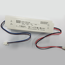 Ecofreen Mister-T1 SMPS