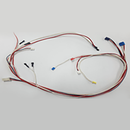 Ecofreen Mister-T1 Harness Main