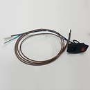 Ecofreen Mister-T1 Harness Power