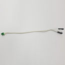Ecofreen Mister-T1 Harness Limit S/W