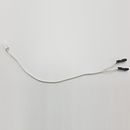 Ecofreen Mister-T1 Harness Limit S/W Door