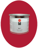 Marabu SA 1 (Surface Additive Solvent)-500 ml