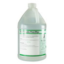 Image Technologies SC-19 Graphic Press Wash