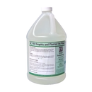 Image Technologies SC-7050 Universal Ink Wash