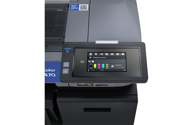 Epson SureColor F6470 44