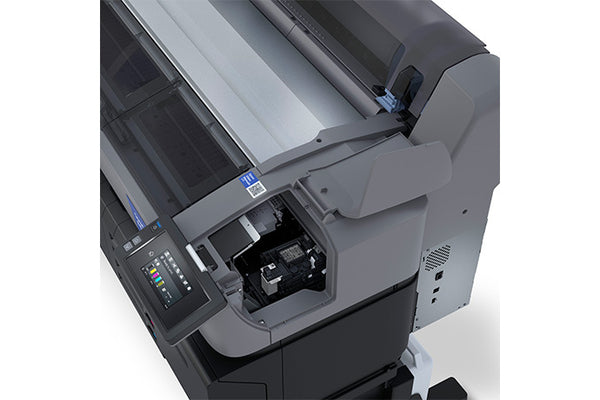 Epson SureColor F6470 44