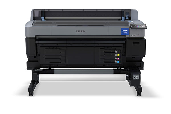 Epson SureColor F6470 44