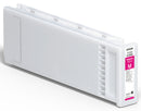 Magenta Epson DTG Ink Cartridge for Epson F2000 and Epson F2100
