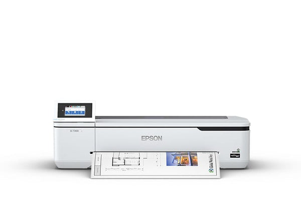 Epson SureColor T3170 Wireless Printer | AA Print Supply