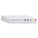 Epson T800 UltraChrome Pro Ink Cartridge 700ML Set