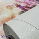 DreamScape Prisma Special Effects Print Spectacular Metallics
