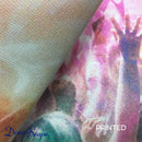 DreamScape Prisma Special Effects Print Spectacular Metallics