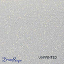 DreamScape Prisma Special Effects Print Spectacular Metallics