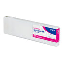 Epson ColorWorks SJIC26P 7500 Ink - Magenta