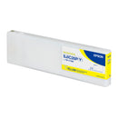 Epson ColorWorks SJIC26P 7500 Ink - Yellow