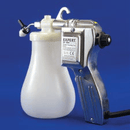 AlbaChem SP-1000 Spot Remover Gun
