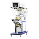 SPC-8110D 1-Color Pad Printer Front View
