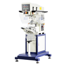 SPC-816D 1-Color Pad Printer Front View