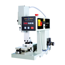 SPC-84 1-Color Automatic Pad Printer Front View