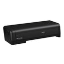 Epson 17" SpectroProofer UVS Spectro
