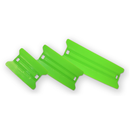 Discontinued - Speed Wings Squeegee