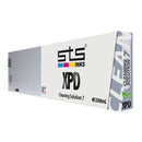Discontinued - STS 500ml Cleaning Solution for XPD-924