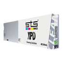 Discontinued - STS 500ml Cleaning Solution for XPD-924