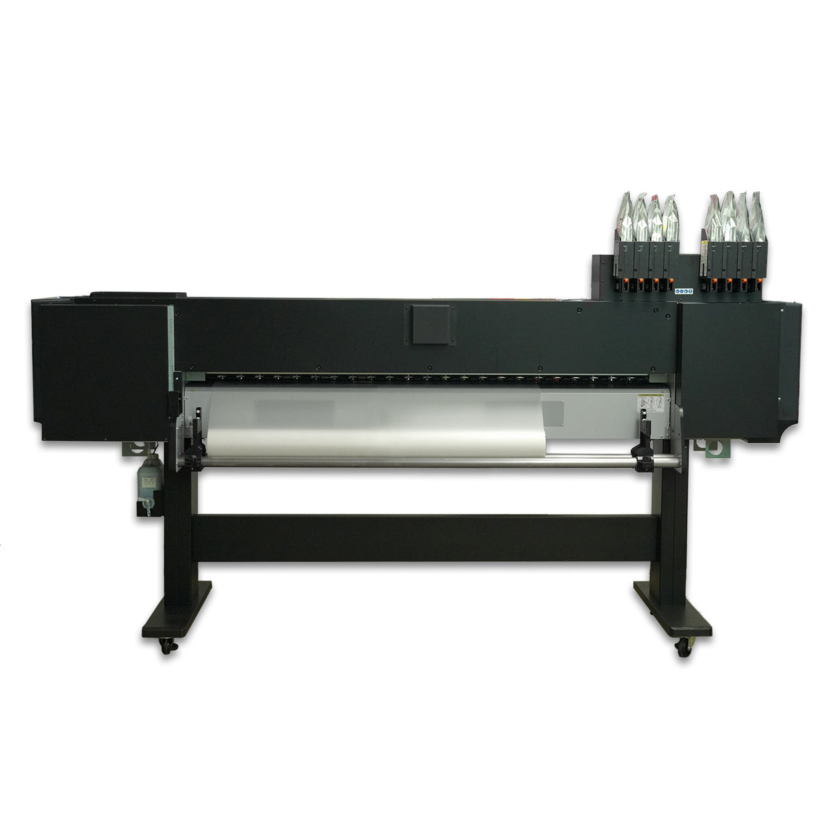 STS 1682D DTF Direct to Film Printer | AA Print Supply