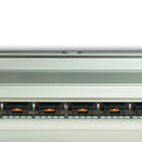 STS Mutoh XpertJet 1682D Direct to Film Detail