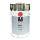 SV1 Ink Retarder