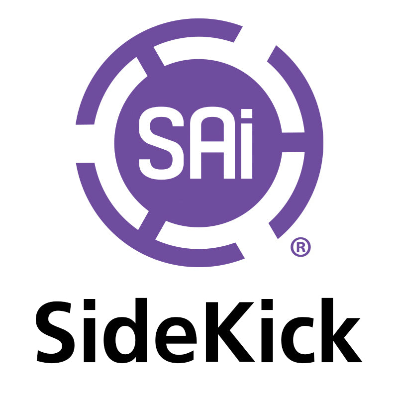 SAi SideKick Software Subscription | AA Print Supply