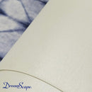 DreamScape Satara Special Effects - A Brushed Metal Look In Pearl Color