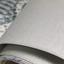 DreamScape Satara Special Effects - A Brushed Metal Look In Steel Color