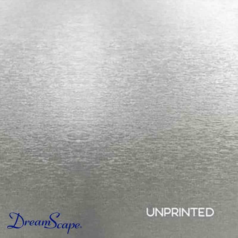 DreamScape Satara Special Effects - A Brushed Metal Look In Steel Color