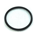 Viper O Ring for Viper MAXX and XPT 6000