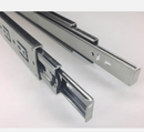 Discontinued - Viper Side Rails (2 Rails Per Set) for ViperONE