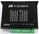 Viper DCM for ViperONE and XPT 1000
