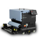 DTF Station Seismo M30 DTF Powder Shaker and Dryer