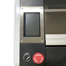 Discontinued - DTF Station Seismo A24 DTF Powder Shaker and Dryer