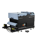 SeismoL24R1 front view