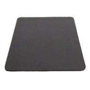 Self-Adhesive Silicone Sponge Pad Replacement