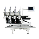 AASP-400 Sequin Motif Machine