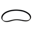 Sequin Machine Spindle Belt