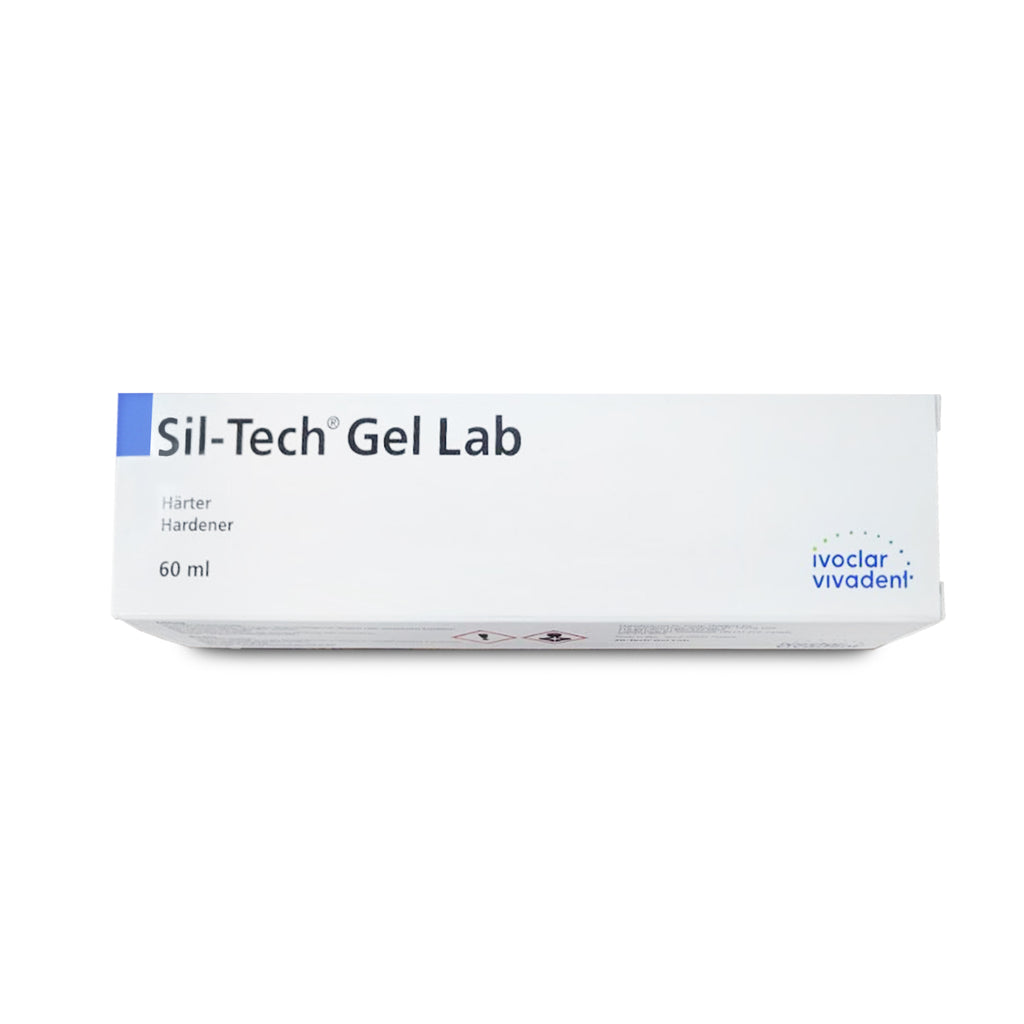 Gel Hardener