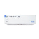 Sil-Tech Gel Hardener