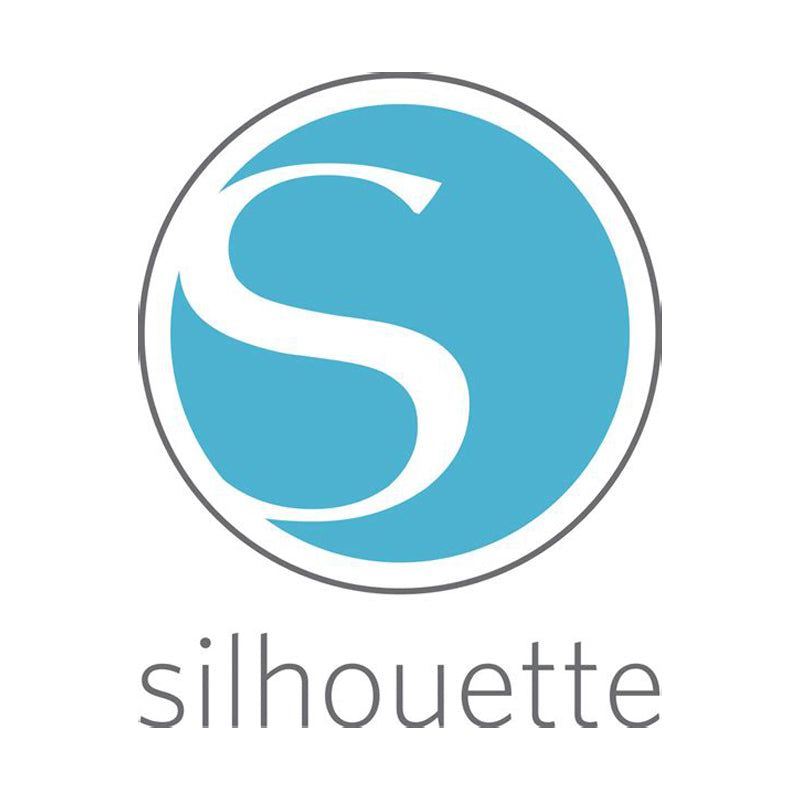 Silhouette Studio Upgrade Designer Edition To Business Edition Digital