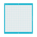 Silhouette Cameo Cutting Mat Light Tack