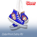 Siser ColorPrint Extra PU Print and Cut