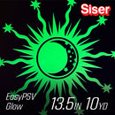 Siser EasyPSV Glow Vinyl - 13.5" Width 10 Yard